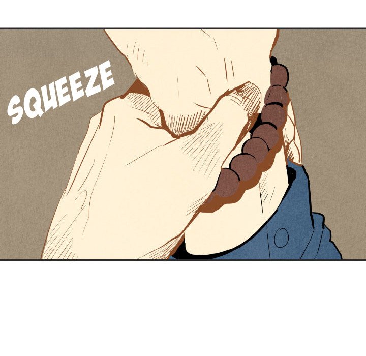 I Pray Chapter 20 image 104