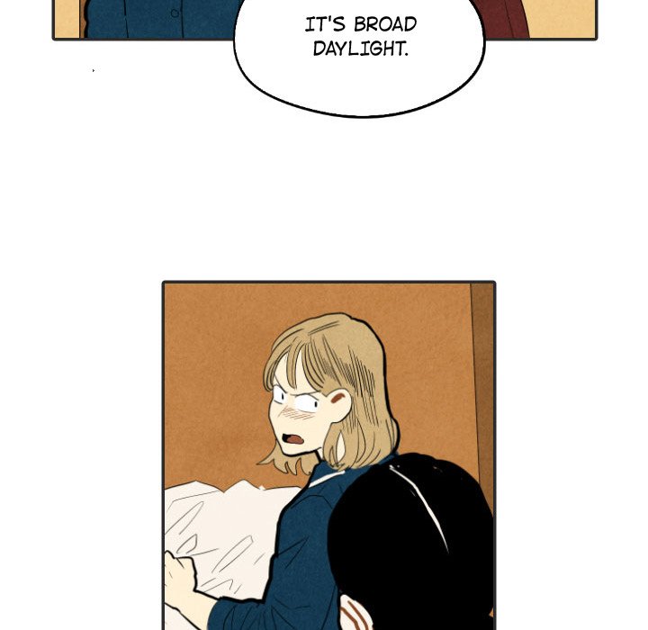 I Pray Chapter 20 image 14