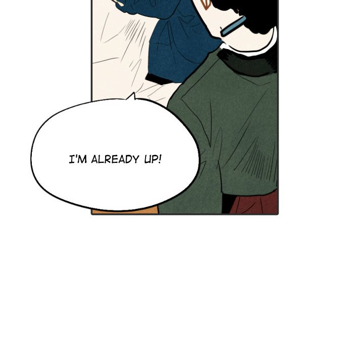 I Pray Chapter 20 image 15