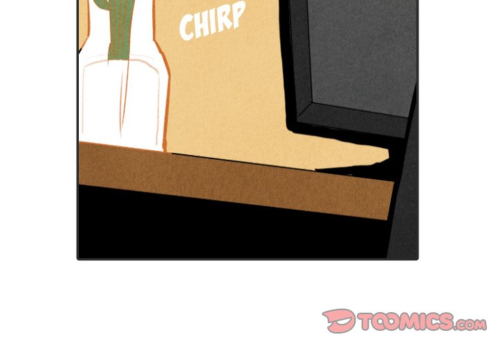 I Pray Chapter 20 image 1