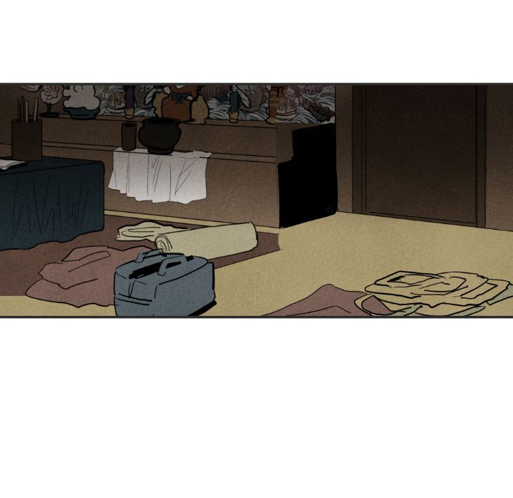 I Pray Chapter 20 image 20