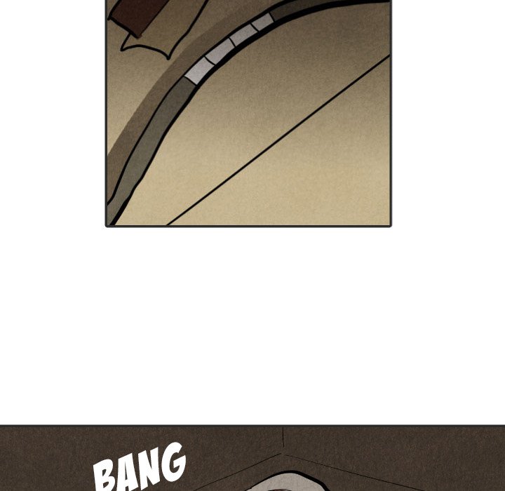 I Pray Chapter 20 image 23