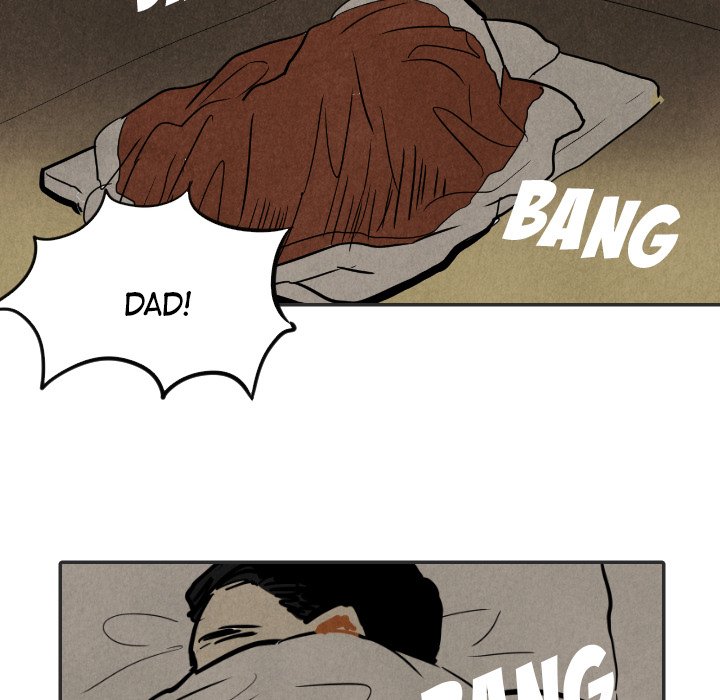 I Pray Chapter 20 image 24