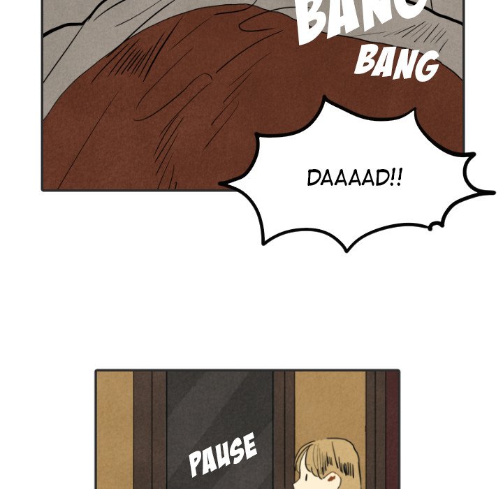 I Pray Chapter 20 image 25