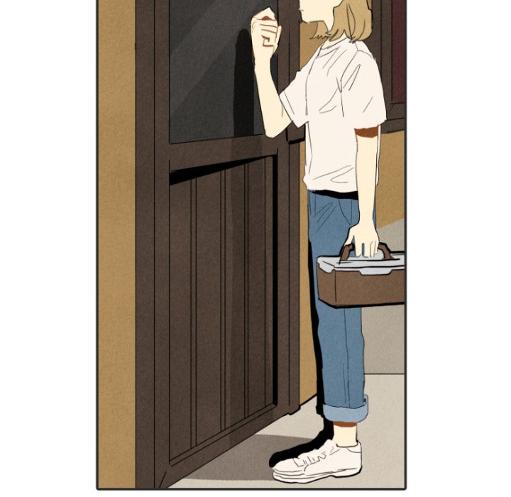 I Pray Chapter 20 image 26