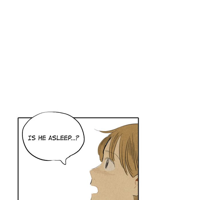 I Pray Chapter 20 image 27