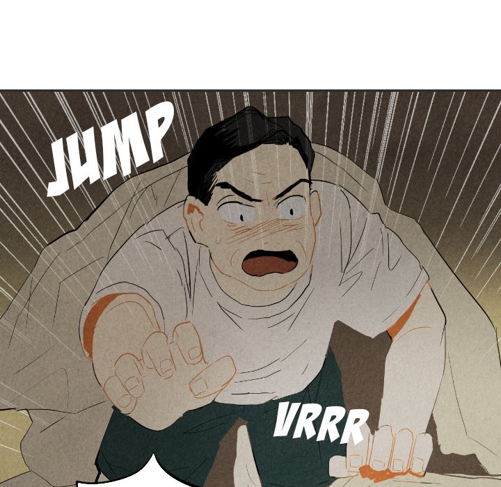 I Pray Chapter 20 image 31