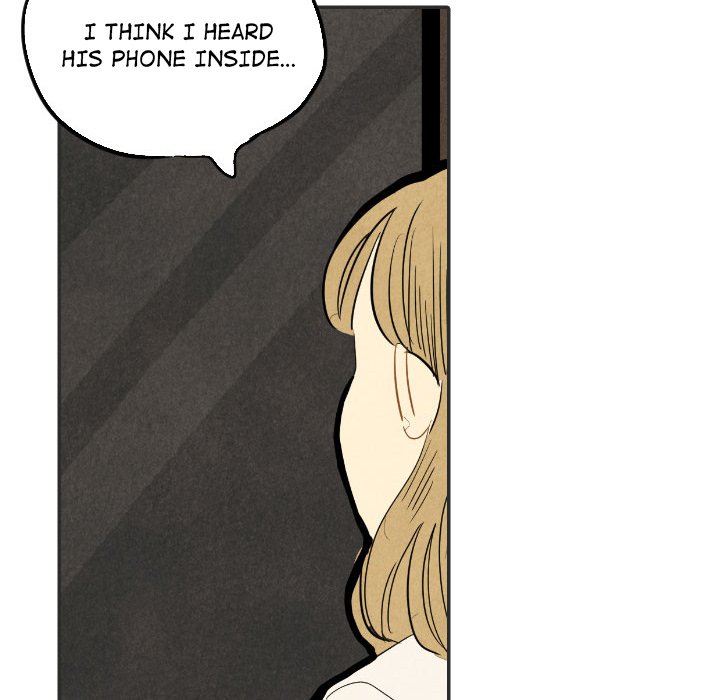 I Pray Chapter 20 image 33