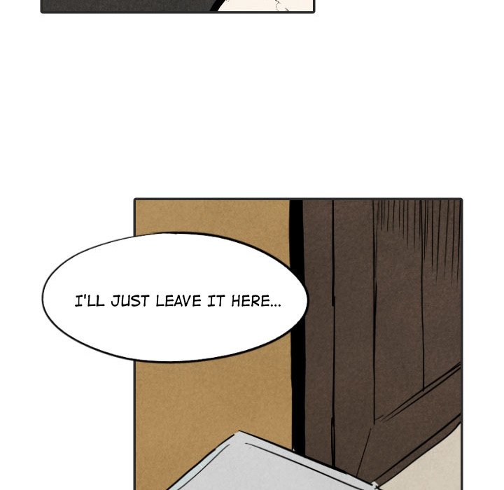 I Pray Chapter 20 image 34