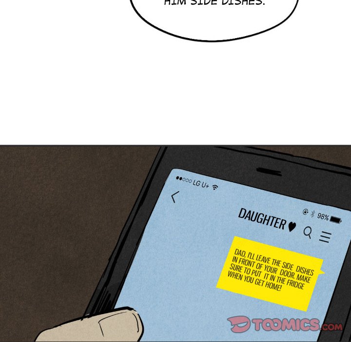 I Pray Chapter 20 image 37