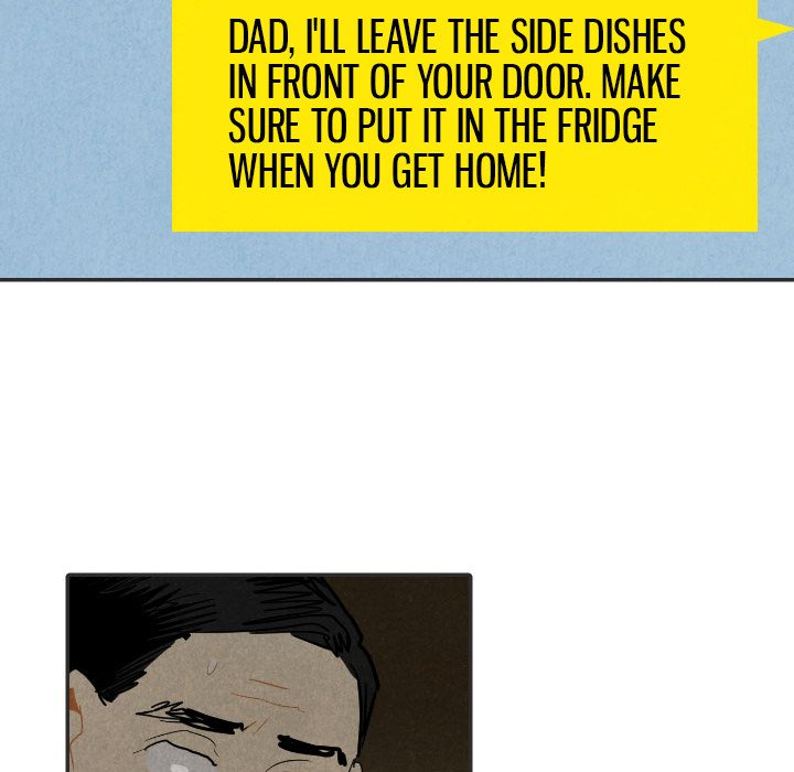 I Pray Chapter 20 image 39