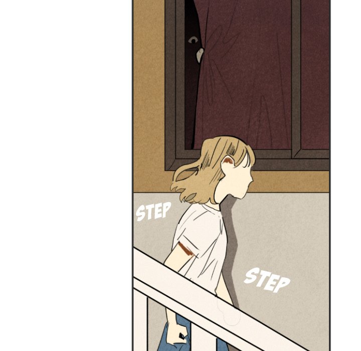 I Pray Chapter 20 image 41