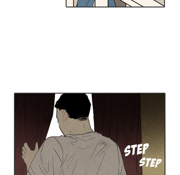I Pray Chapter 20 image 42
