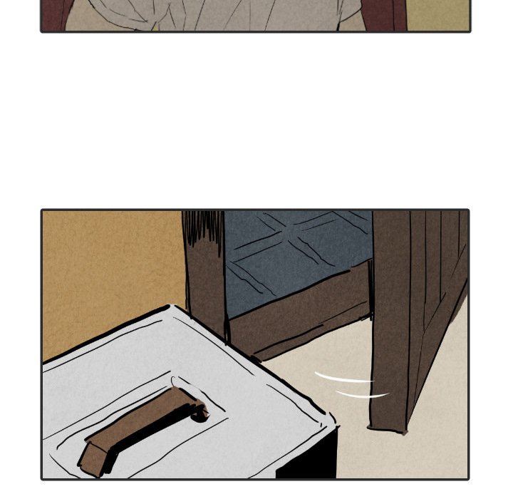 I Pray Chapter 20 image 43