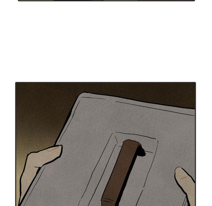 I Pray Chapter 20 image 45