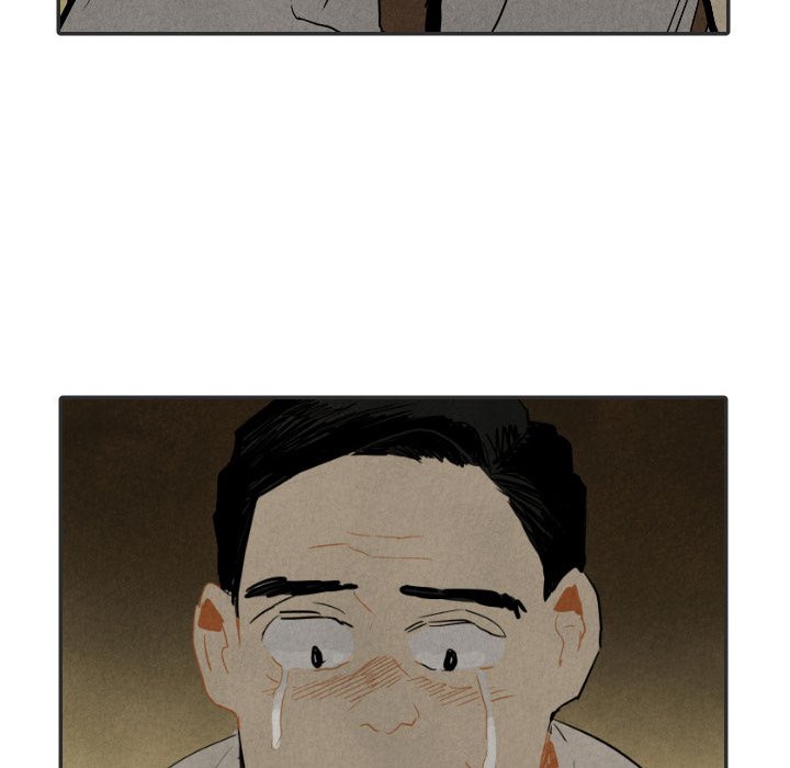 I Pray Chapter 20 image 46