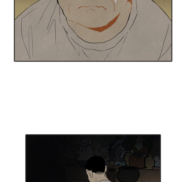 I Pray Chapter 20 image 47