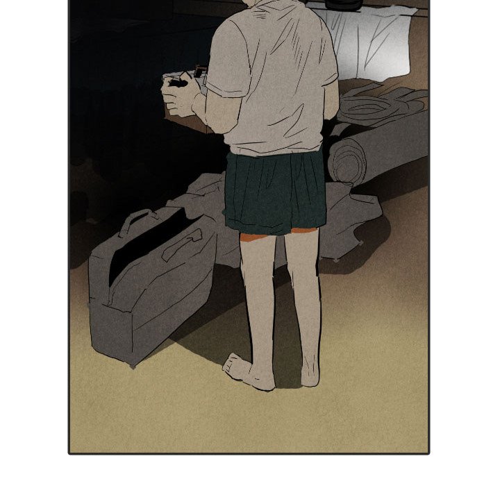 I Pray Chapter 20 image 48