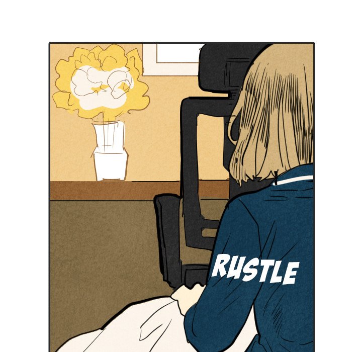 I Pray Chapter 20 image 4