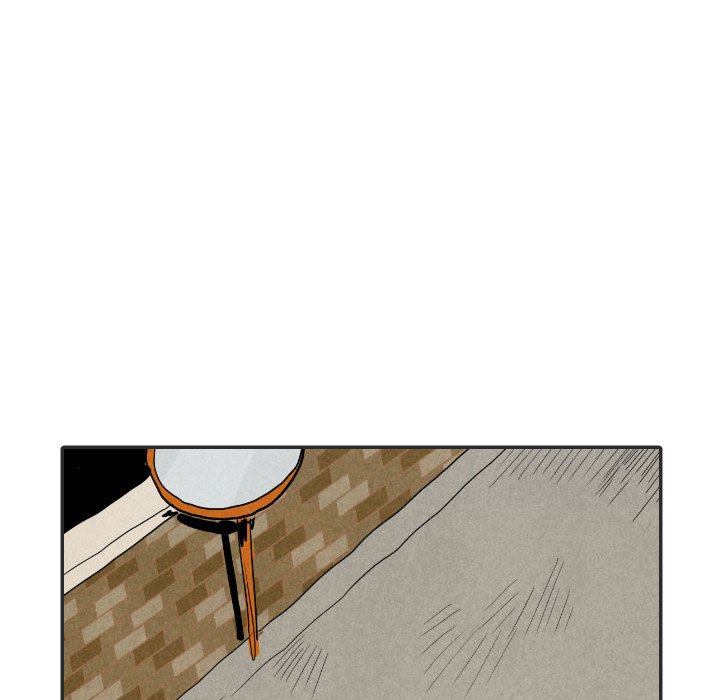 I Pray Chapter 20 image 50