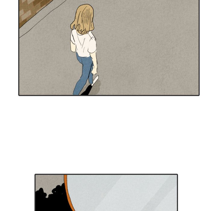 I Pray Chapter 20 image 51