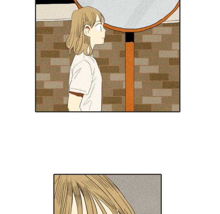I Pray Chapter 20 image 52