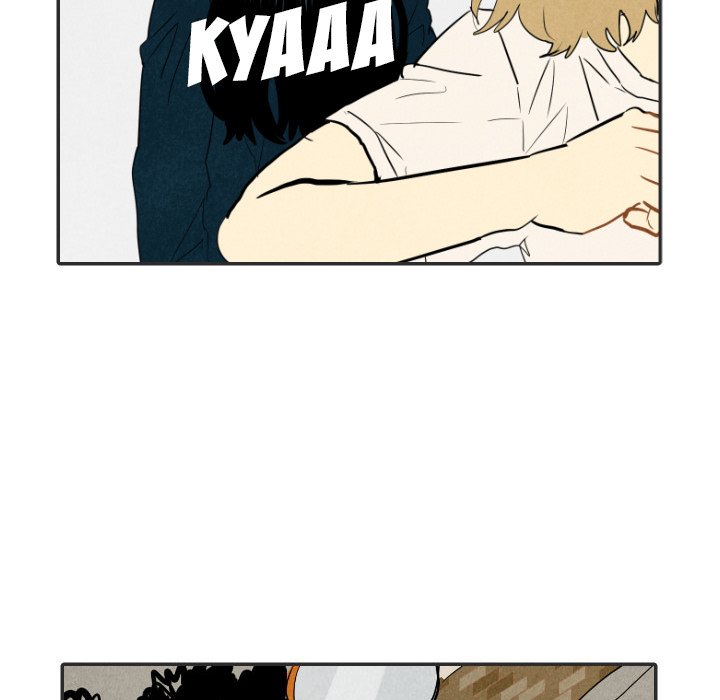 I Pray Chapter 20 image 56