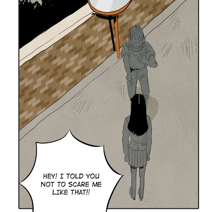 I Pray Chapter 20 image 57