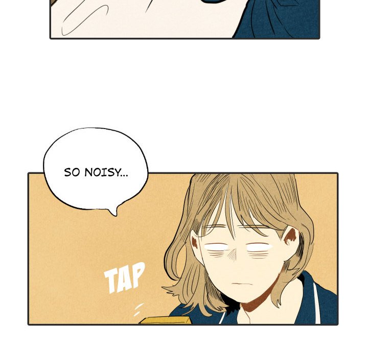 I Pray Chapter 20 image 5