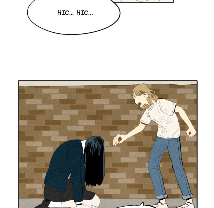 I Pray Chapter 20 image 59