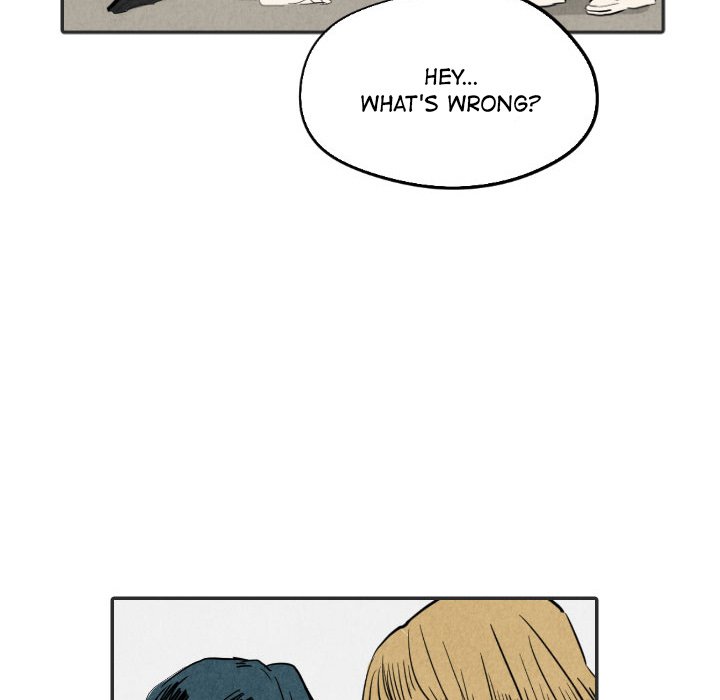 I Pray Chapter 20 image 60