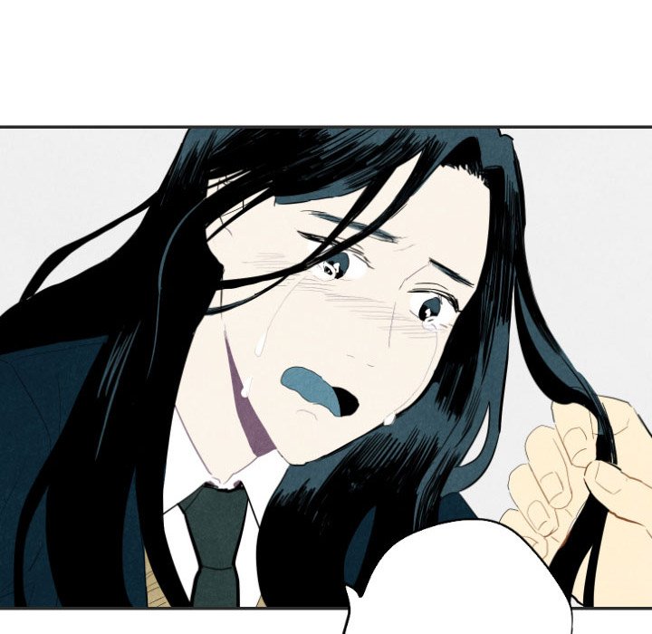 I Pray Chapter 20 image 62