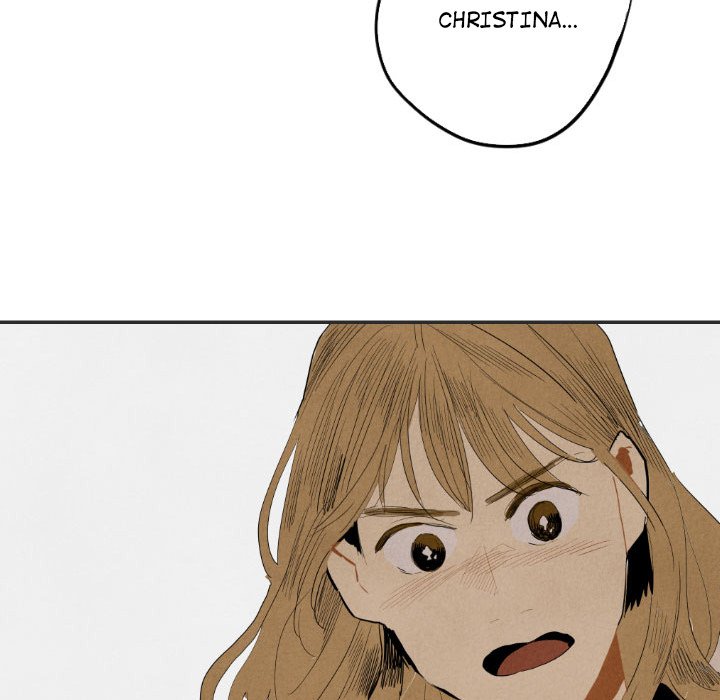 I Pray Chapter 20 image 63