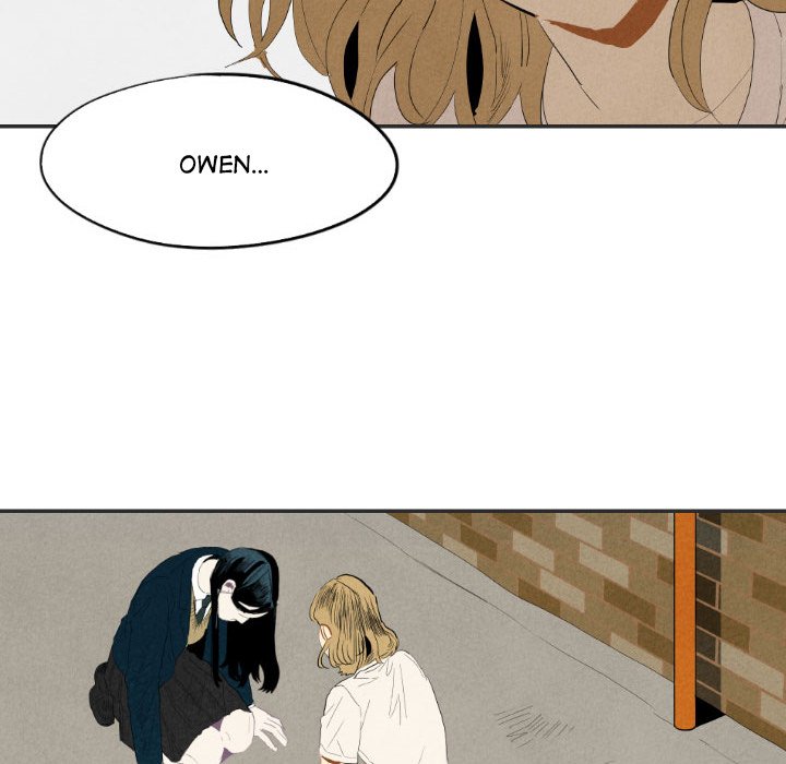 I Pray Chapter 20 image 64