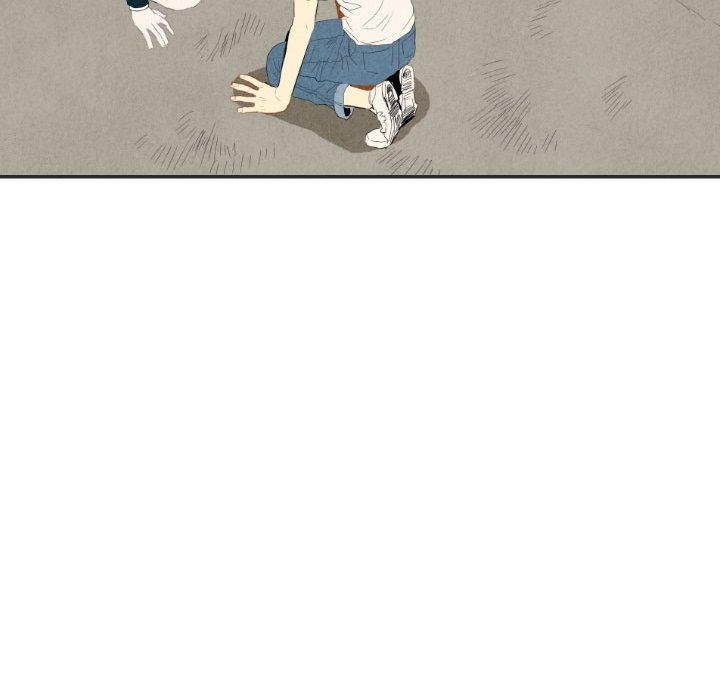 I Pray Chapter 20 image 65