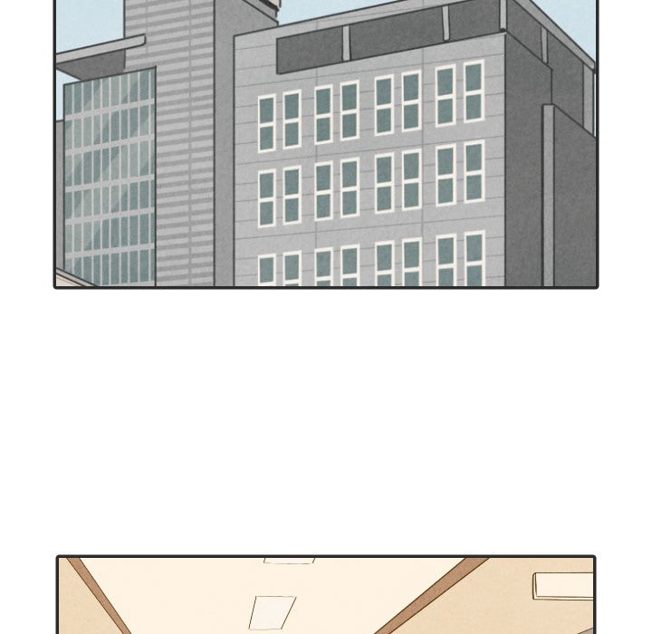 I Pray Chapter 20 image 67