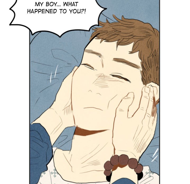 I Pray Chapter 20 image 69