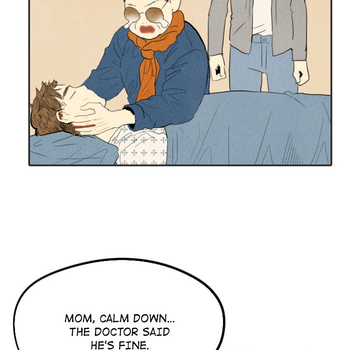 I Pray Chapter 20 image 71