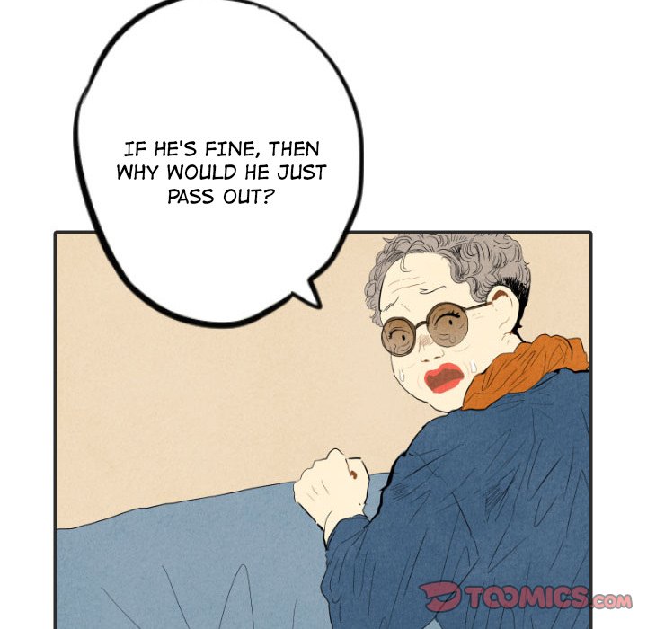 I Pray Chapter 20 image 73