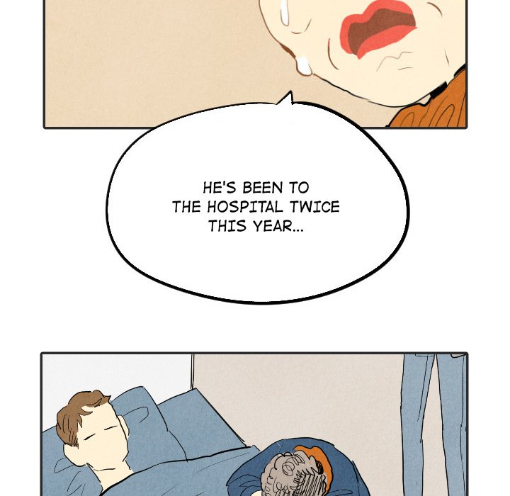 I Pray Chapter 20 image 75