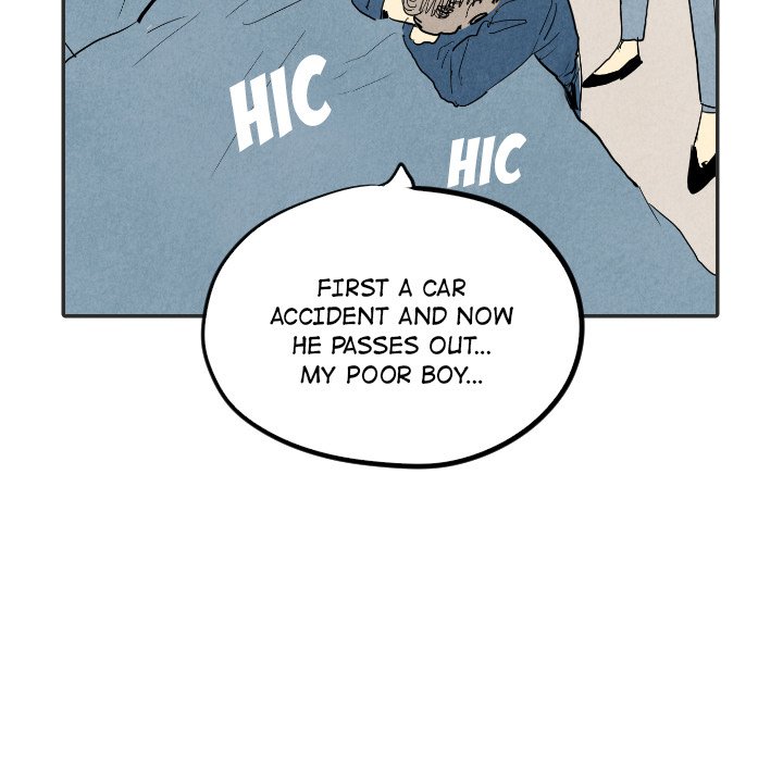 I Pray Chapter 20 image 76