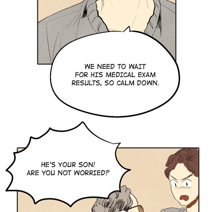 I Pray Chapter 20 image 78