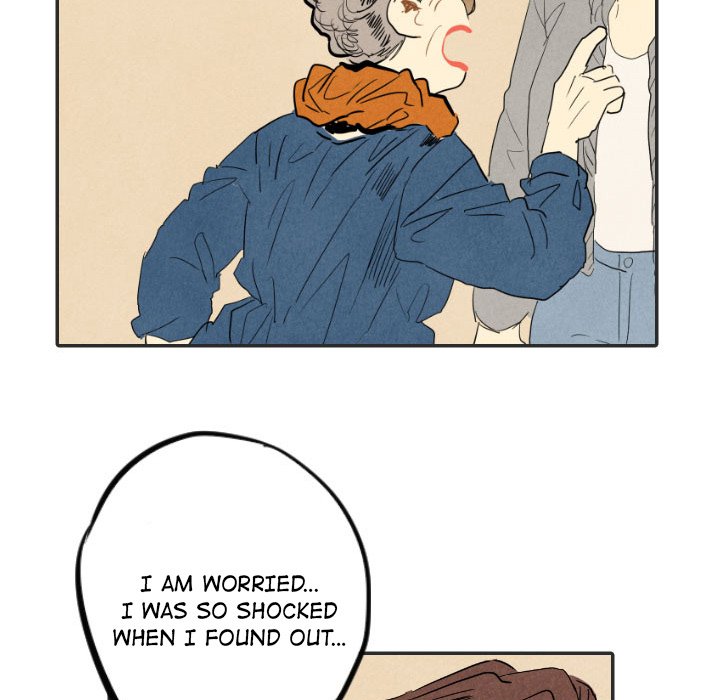 I Pray Chapter 20 image 79