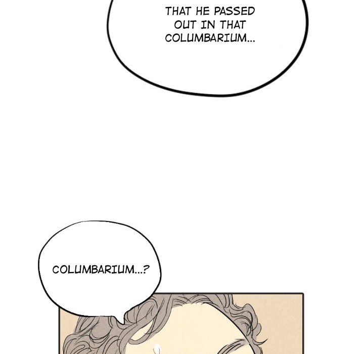 I Pray Chapter 20 image 81