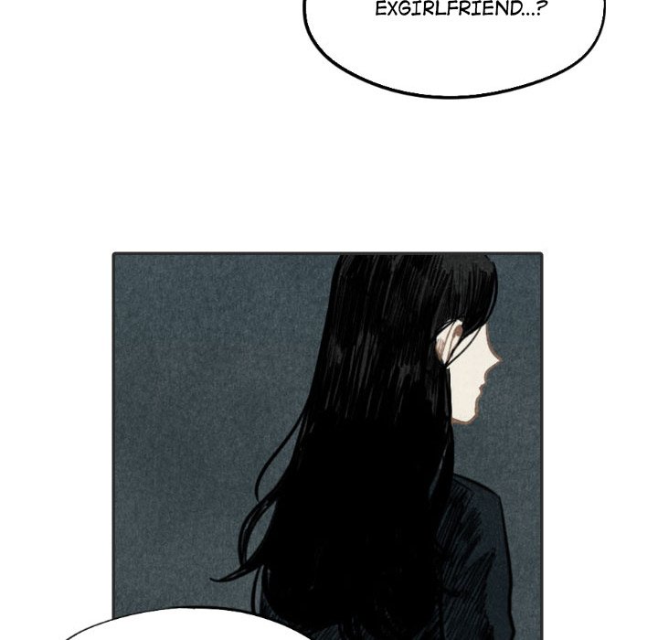 I Pray Chapter 20 image 83