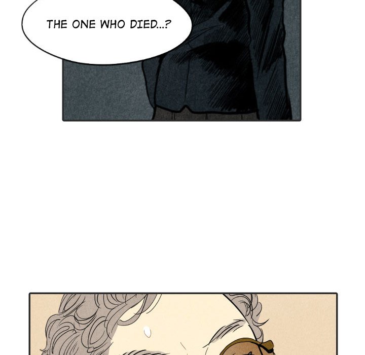 I Pray Chapter 20 image 84