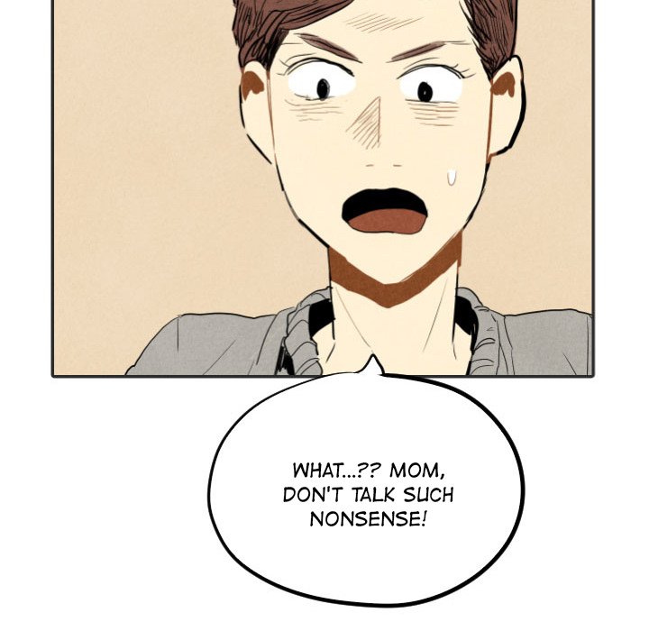 I Pray Chapter 20 image 86