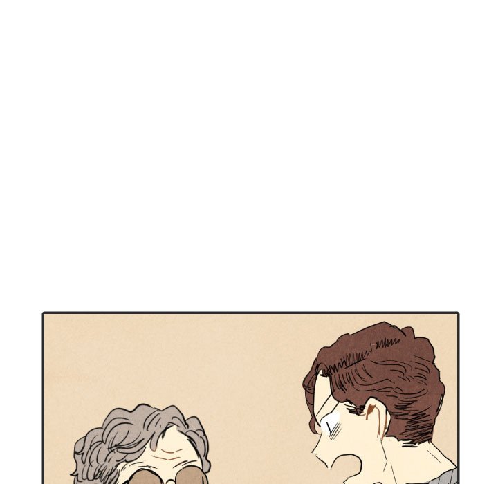 I Pray Chapter 20 image 87