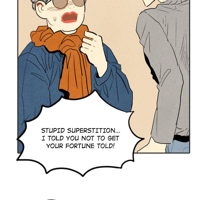 I Pray Chapter 20 image 88