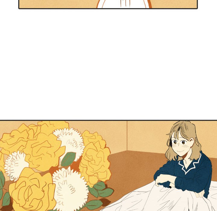 I Pray Chapter 20 image 8